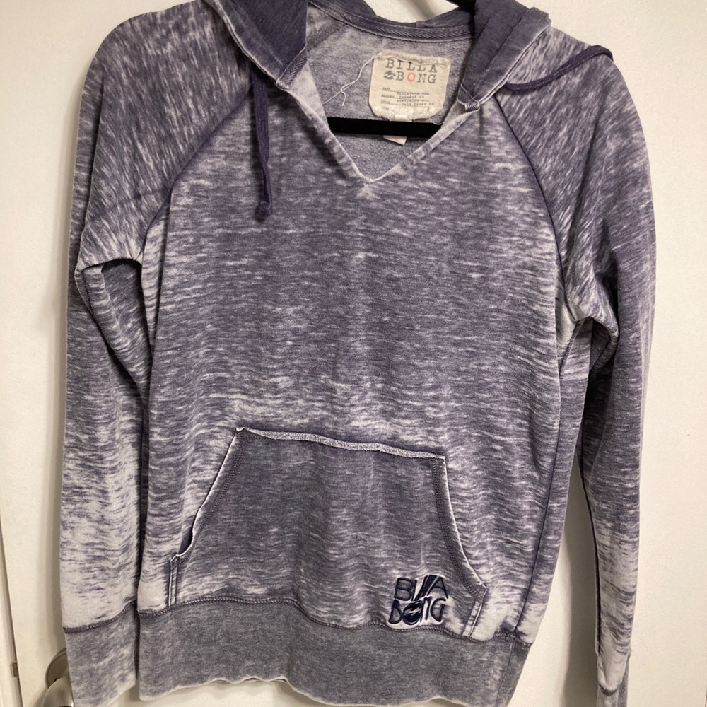 Billabong Sweatshirt